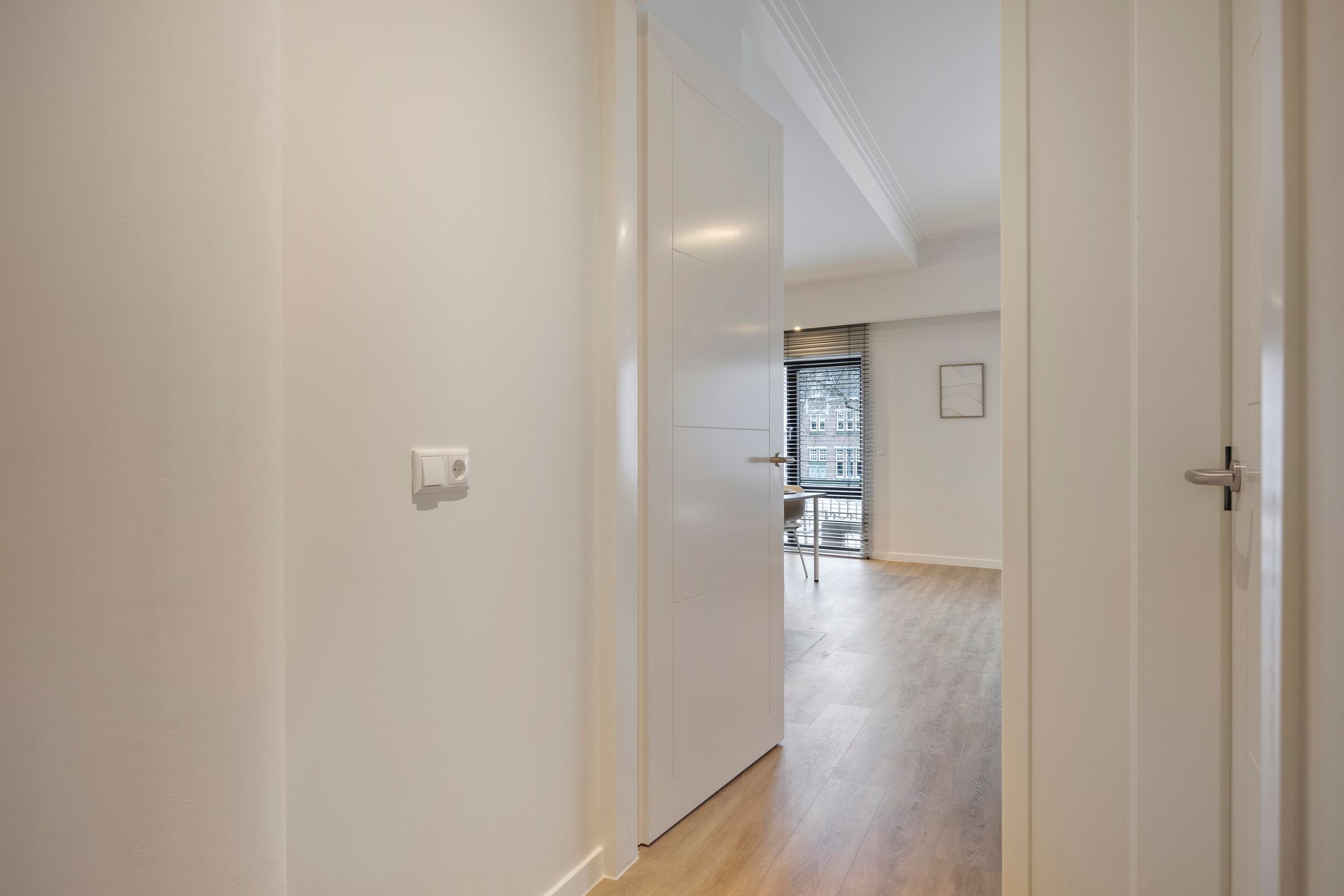 Photo 12 of Kloosterwandstraat 20-B