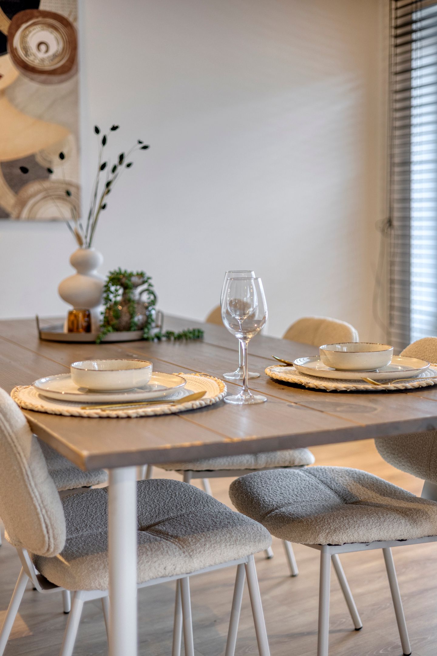 Photo 18 of Kloosterwandstraat 20-B