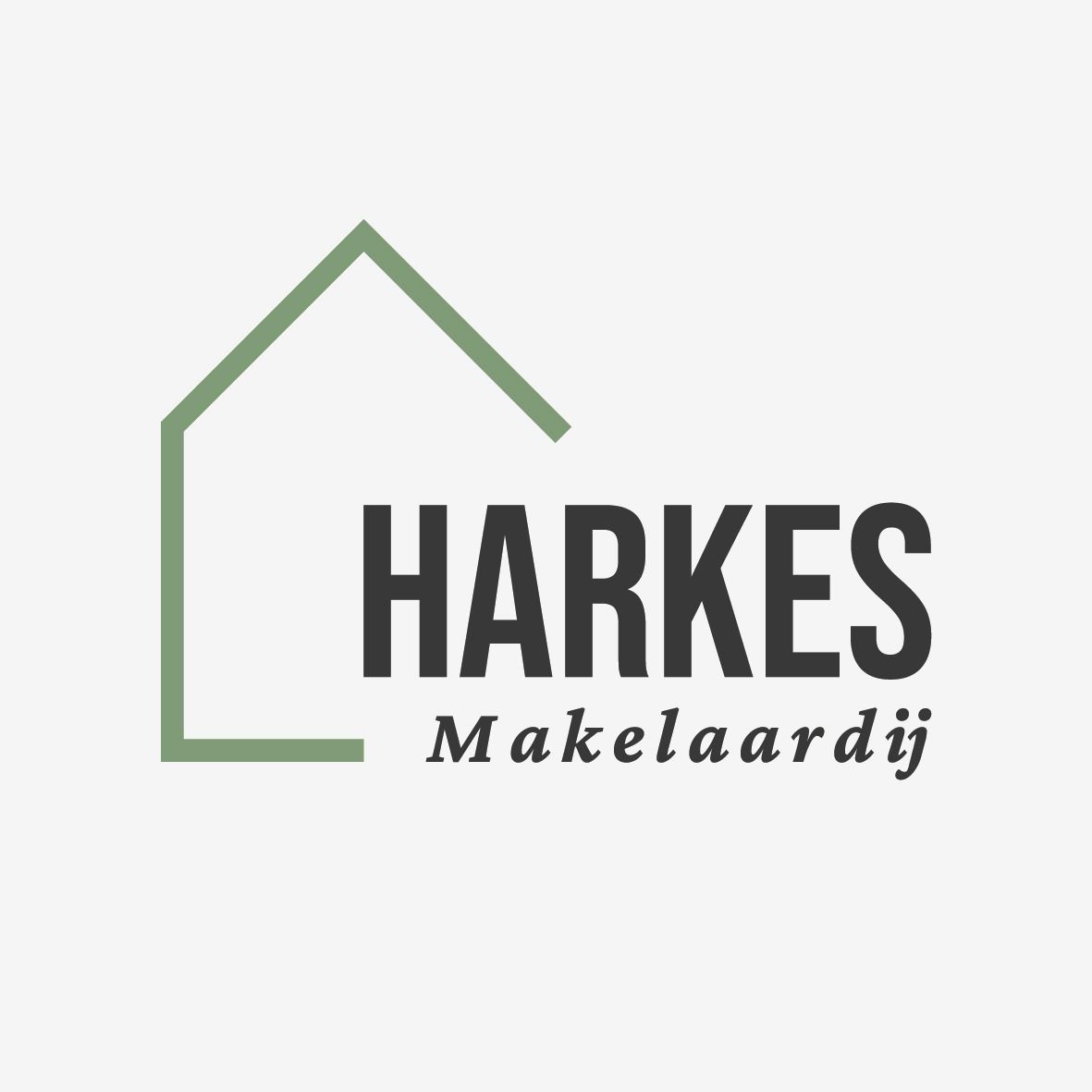 Harkes Makelaardij
