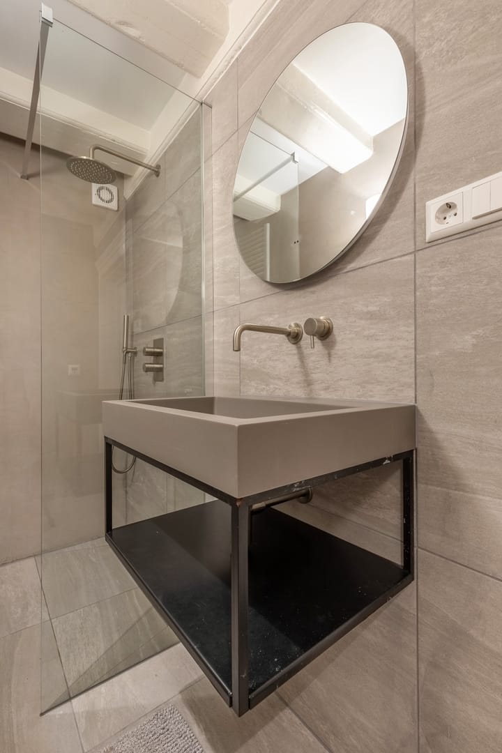 Foto 15 van Prins Hendrikkade 156-A