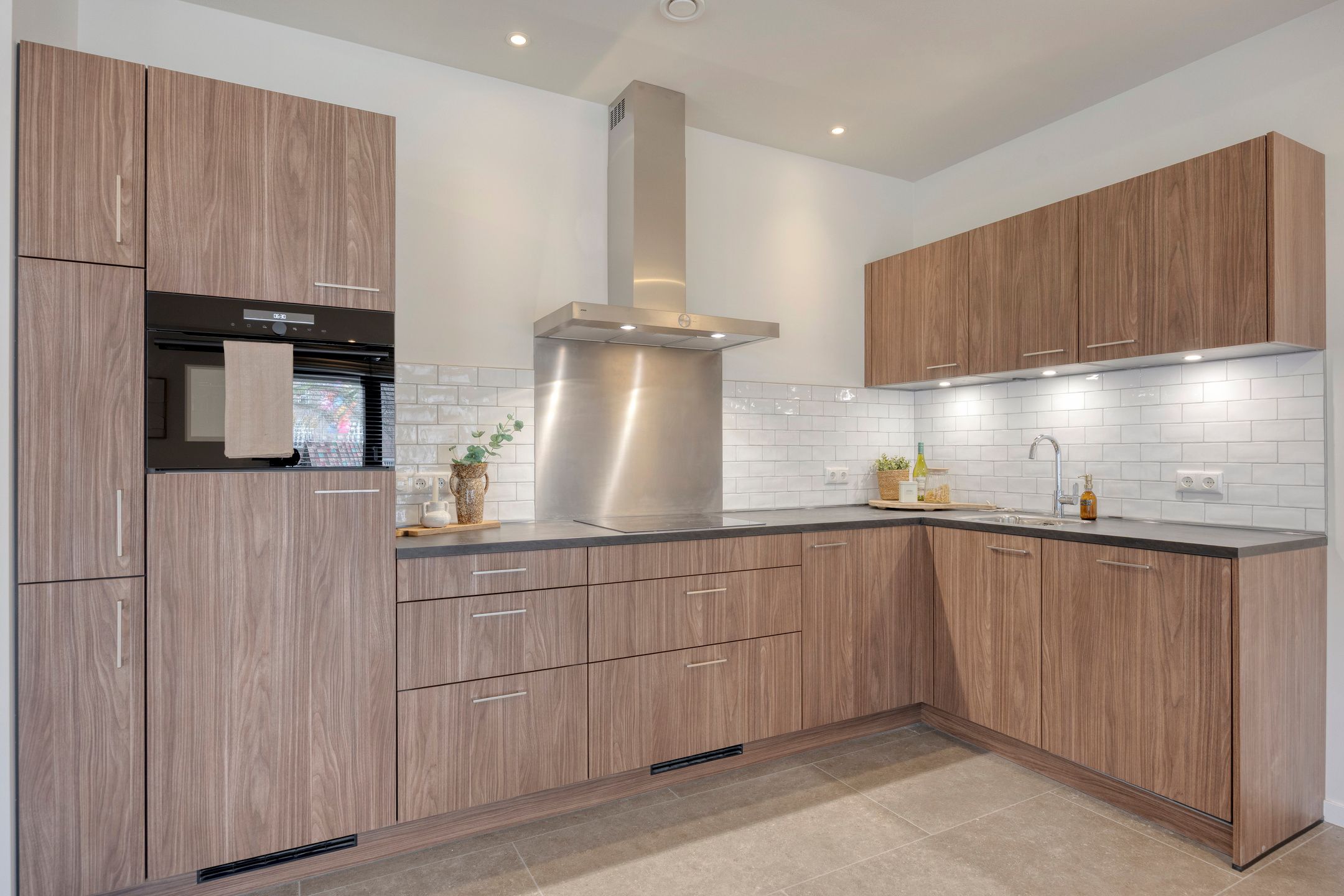 Photo 21 of Kloosterwandstraat 20-B