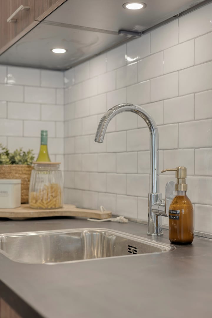 Foto 22 van Kloosterwandstraat 20-B