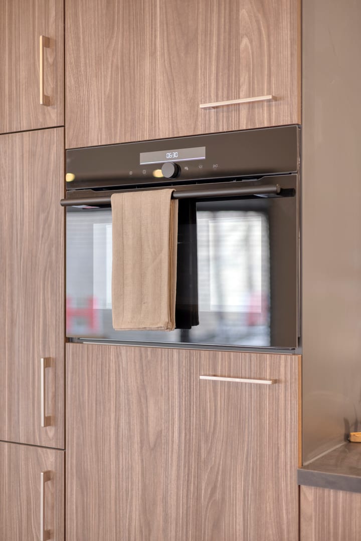 Foto 23 van Kloosterwandstraat 20-B