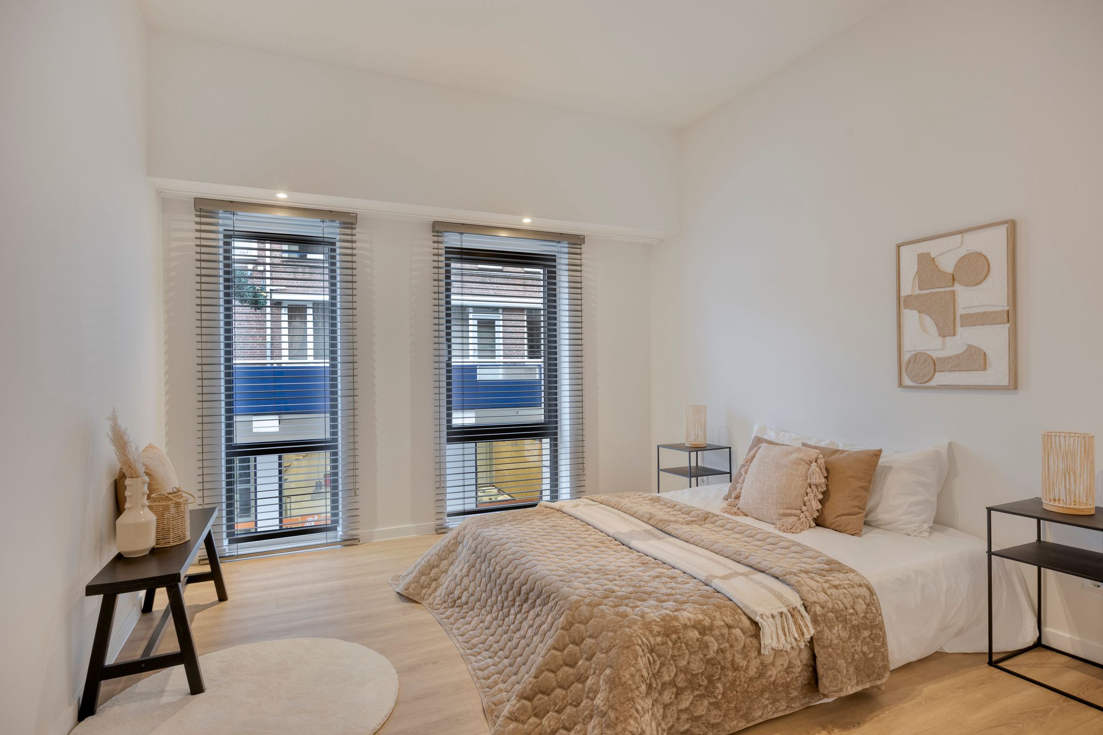 Photo 27 of Kloosterwandstraat 20-B