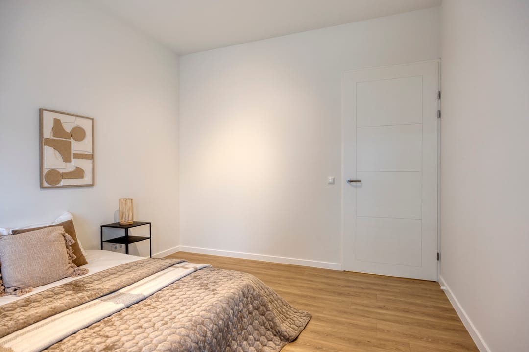 Photo 28 of Kloosterwandstraat 20-B