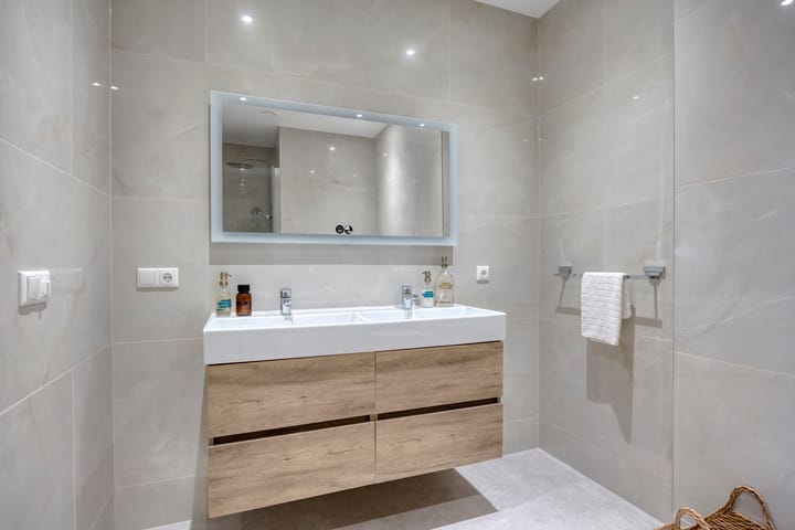 Foto 30 van Kloosterwandstraat 20-B