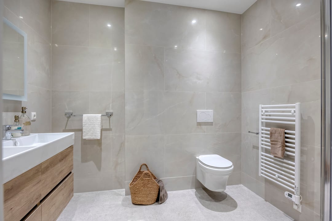 Photo 31 of Kloosterwandstraat 20-B