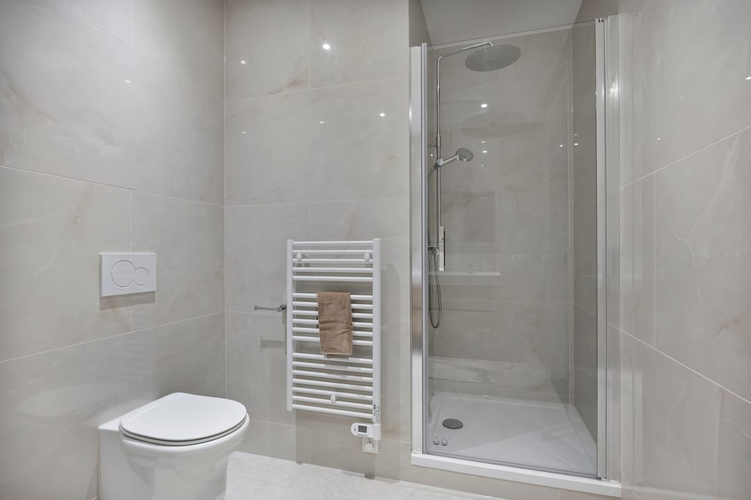 Photo 32 of Kloosterwandstraat 20-B