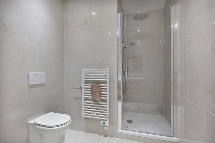 Foto 32 van Kloosterwandstraat 20-B