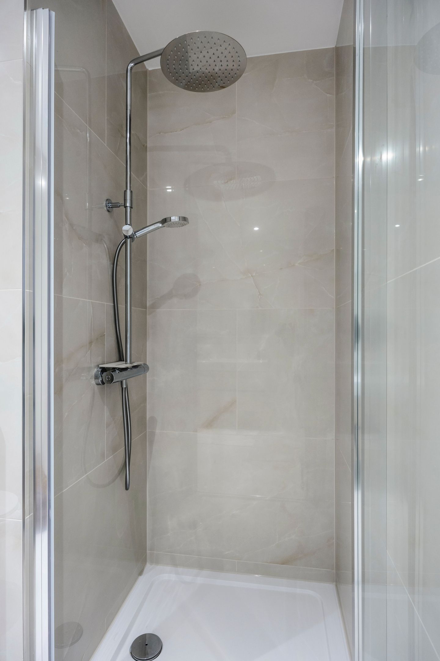 Photo 33 of Kloosterwandstraat 20-B