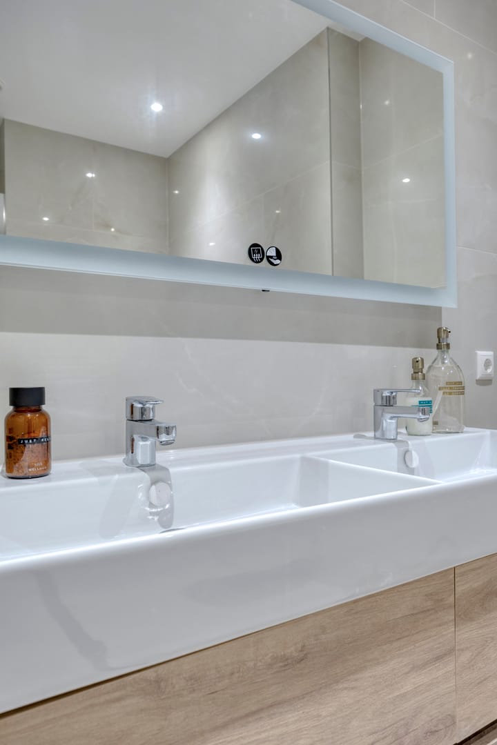 Foto 34 van Kloosterwandstraat 20-B