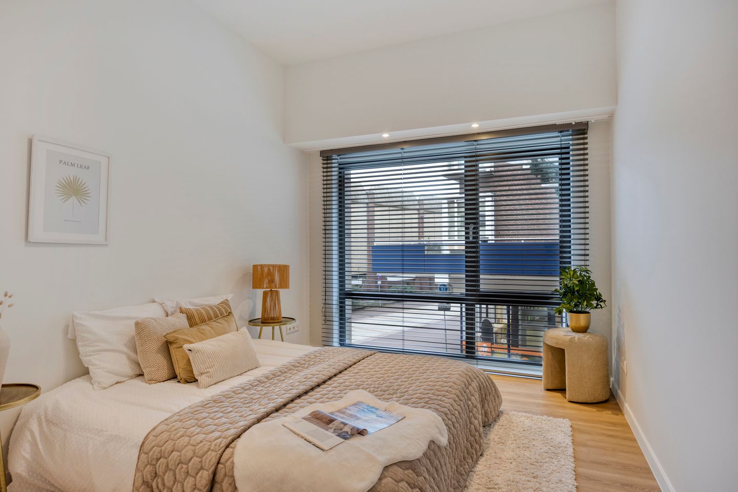 Photo 35 of Kloosterwandstraat 20-B