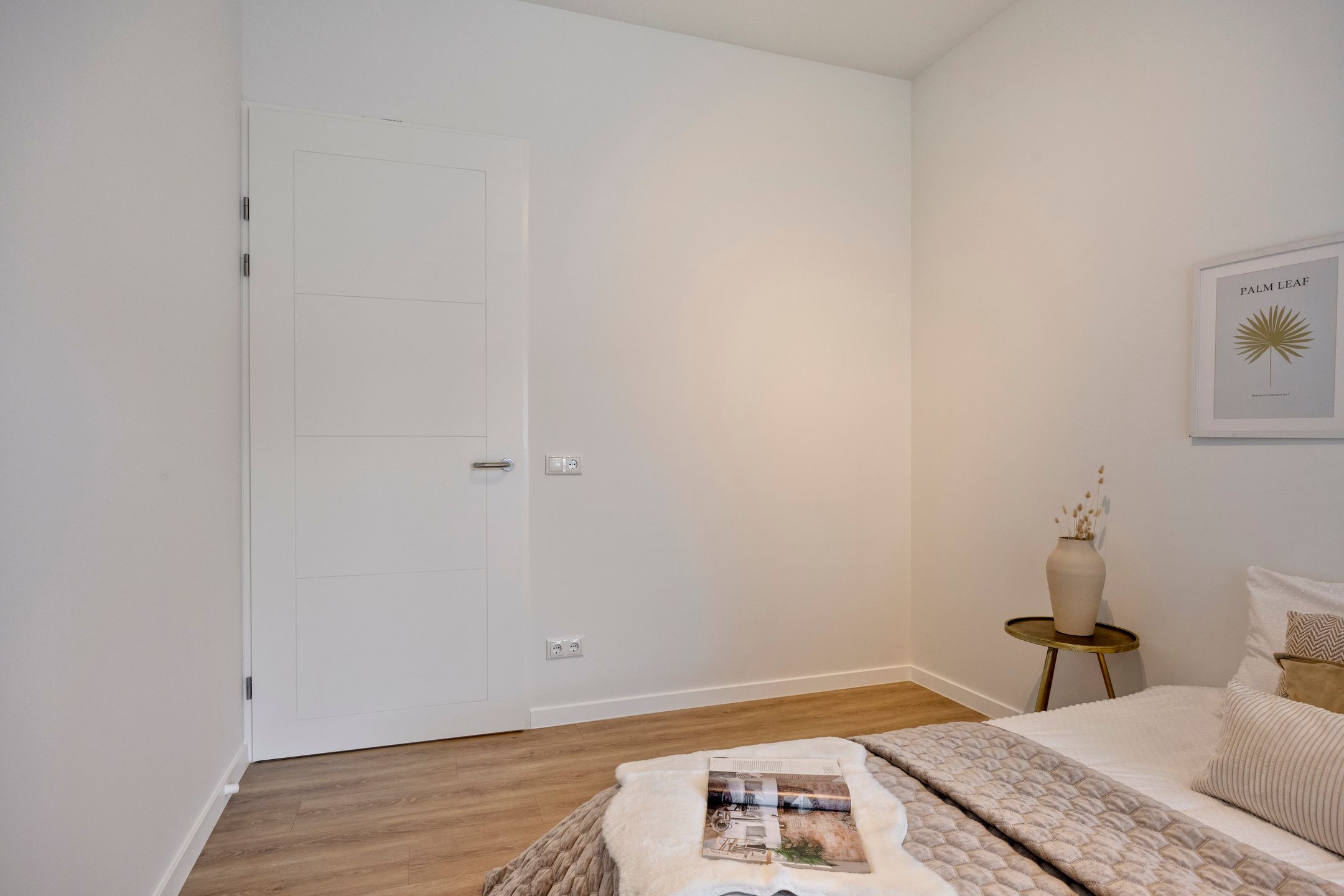 Photo 36 of Kloosterwandstraat 20-B