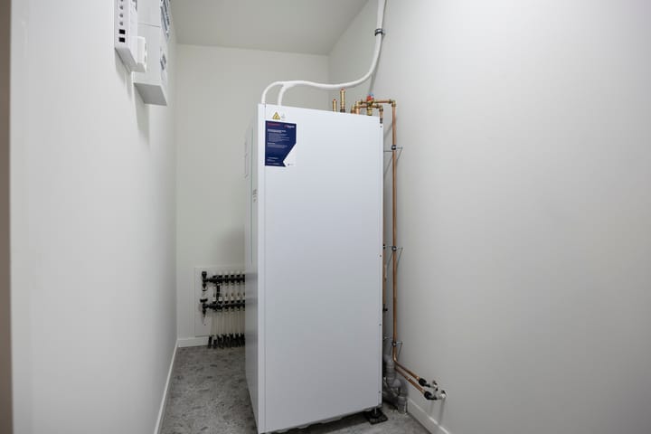 Foto 37 van Kloosterwandstraat 20-B