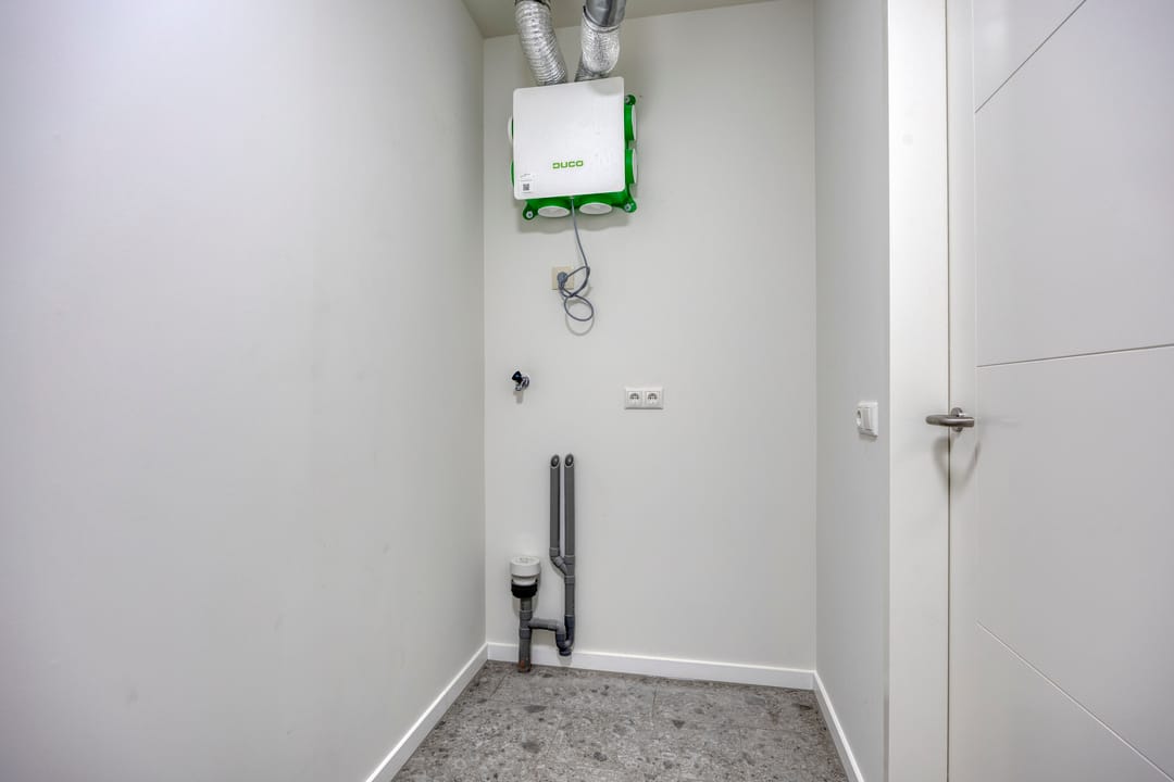 Photo 38 of Kloosterwandstraat 20-B