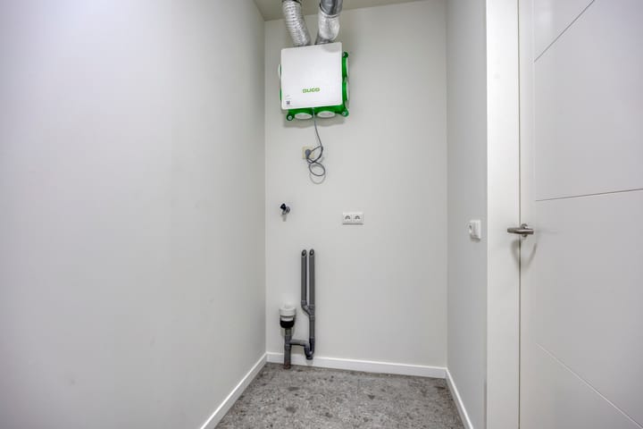 Foto 38 van Kloosterwandstraat 20-B