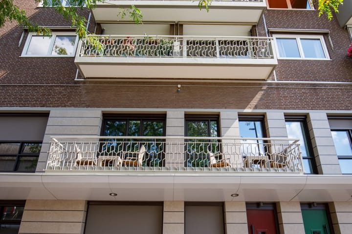 Foto 40 van Kloosterwandstraat 20-B