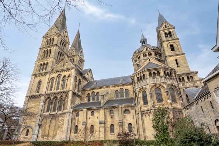 Foto 47 van Kloosterwandstraat 20-B