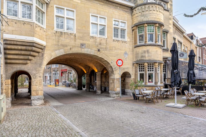 Foto 48 van Kloosterwandstraat 20-B