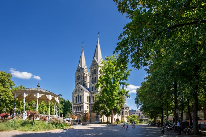 Foto 51 van Kloosterwandstraat 20-B