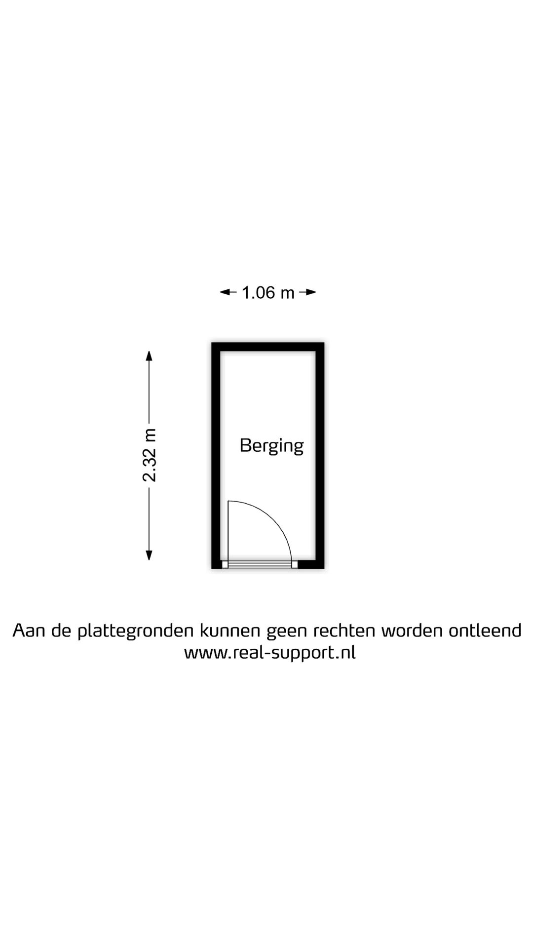 Photo 53 of Kloosterwandstraat 20-B