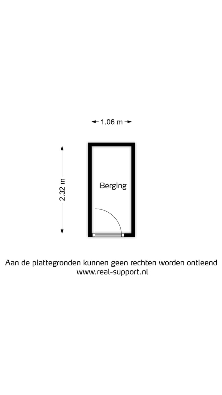 Foto 53 van Kloosterwandstraat 20-B