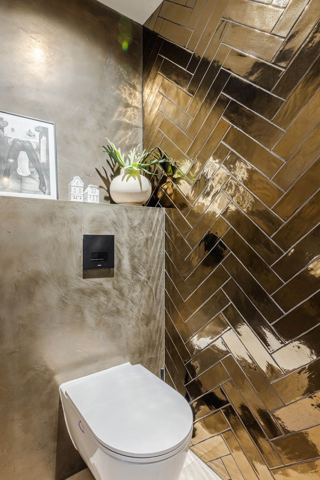 Foto 13 van Zanddijk 40