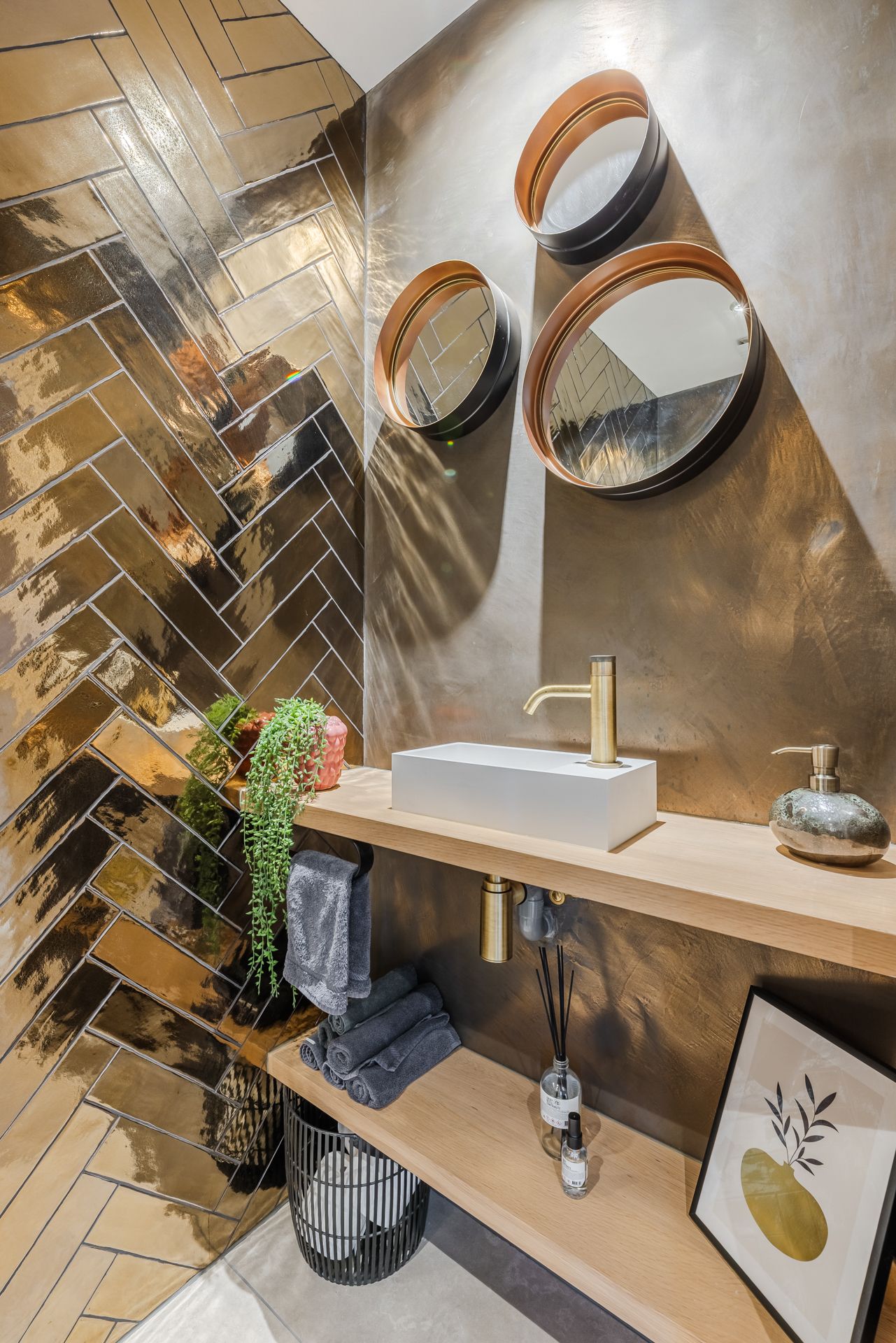 Foto 14 van Zanddijk 40