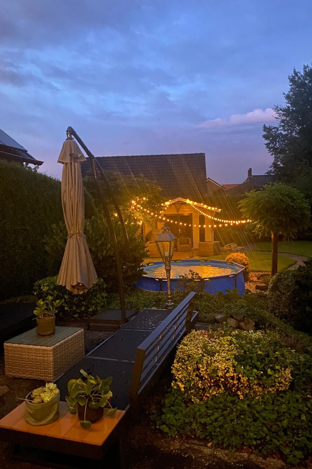 Foto 33 van Zanddijk 40