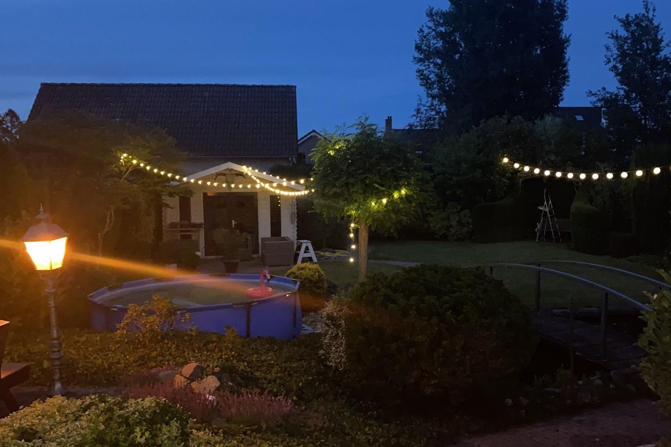 Foto 34 van Zanddijk 40