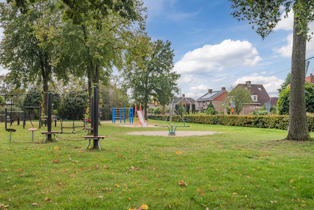 Foto 41 van Zanddijk 40