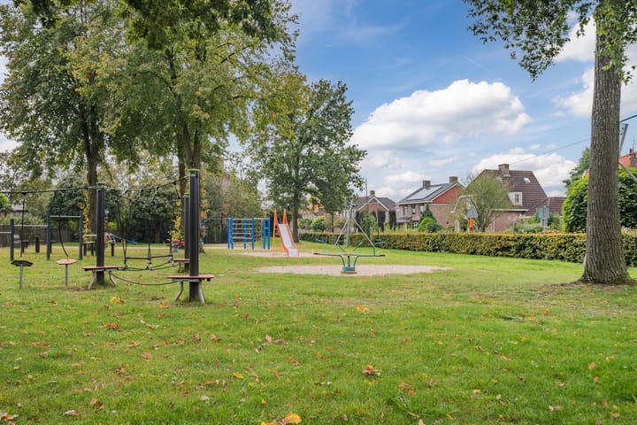 Foto 41 van Zanddijk 40