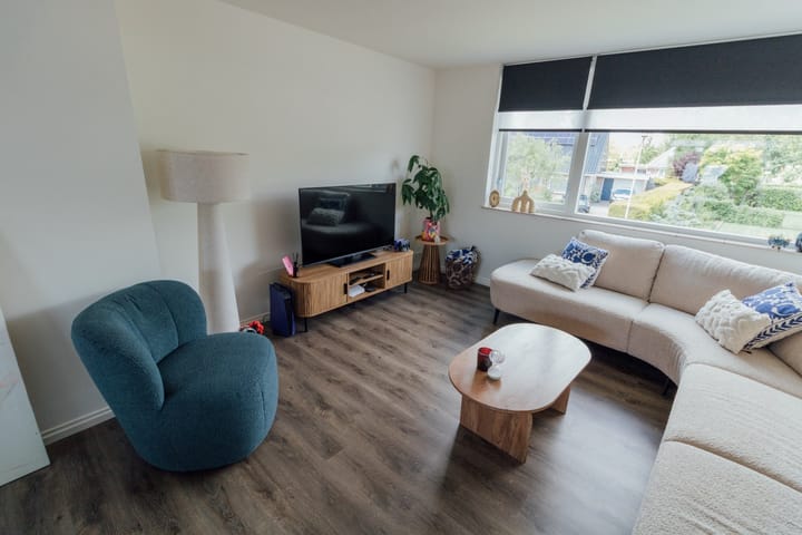 Foto 3 van Iepensteinlaan 23