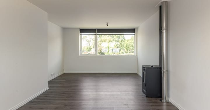 Foto 4 van Iepensteinlaan 23