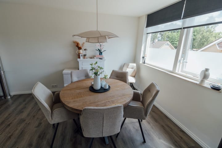 Foto 5 van Iepensteinlaan 23