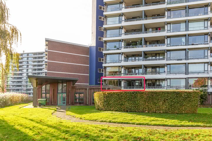 Zuiderkruis 588 main image