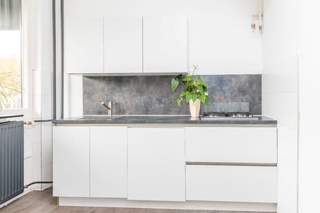 Zuiderkruis 588 secondary image