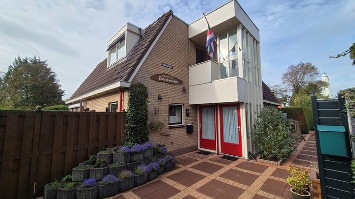 Foto 5 van Torenstreek 19