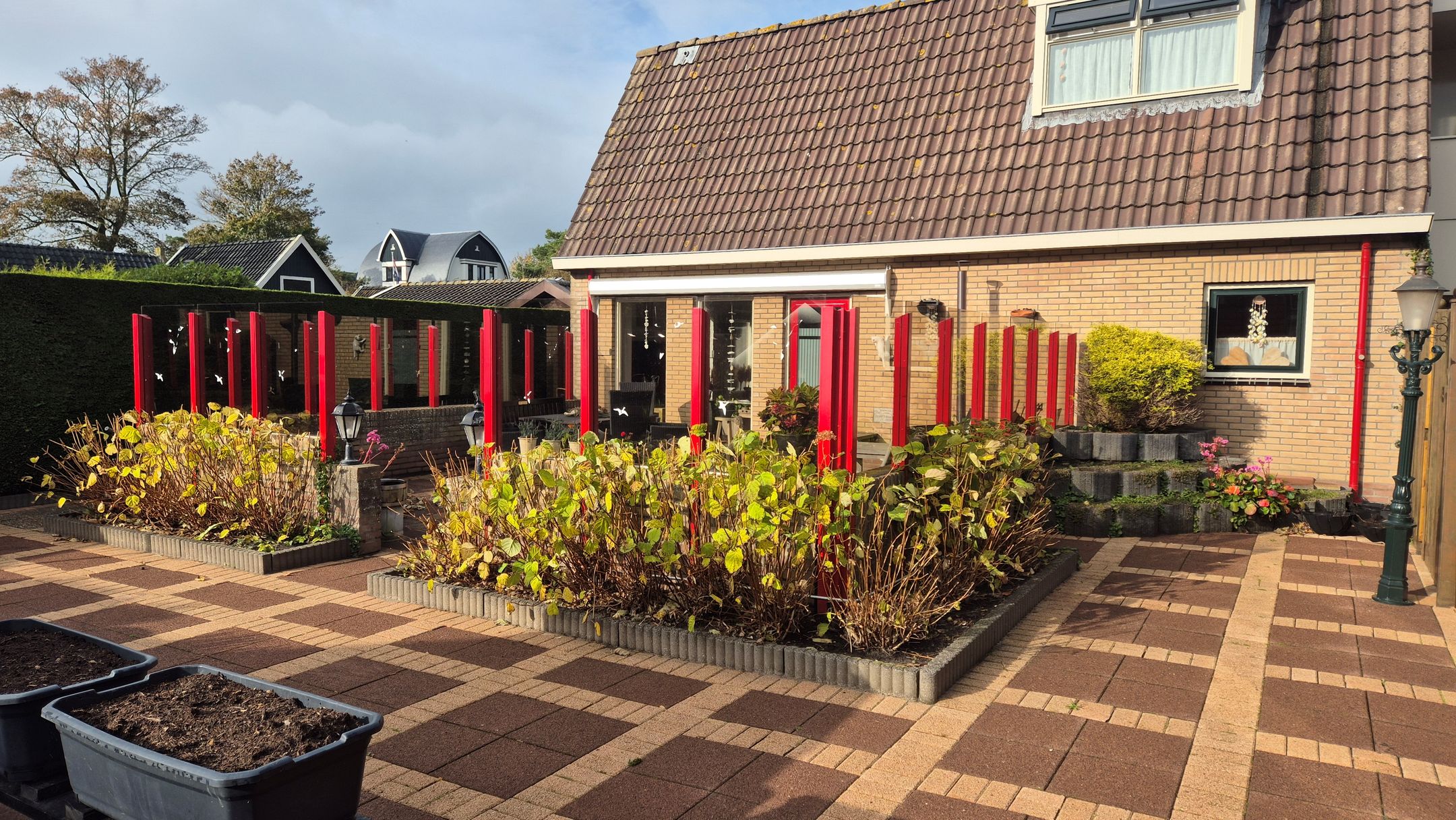 Foto 6 van Torenstreek 19