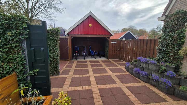 Foto 8 van Torenstreek 19