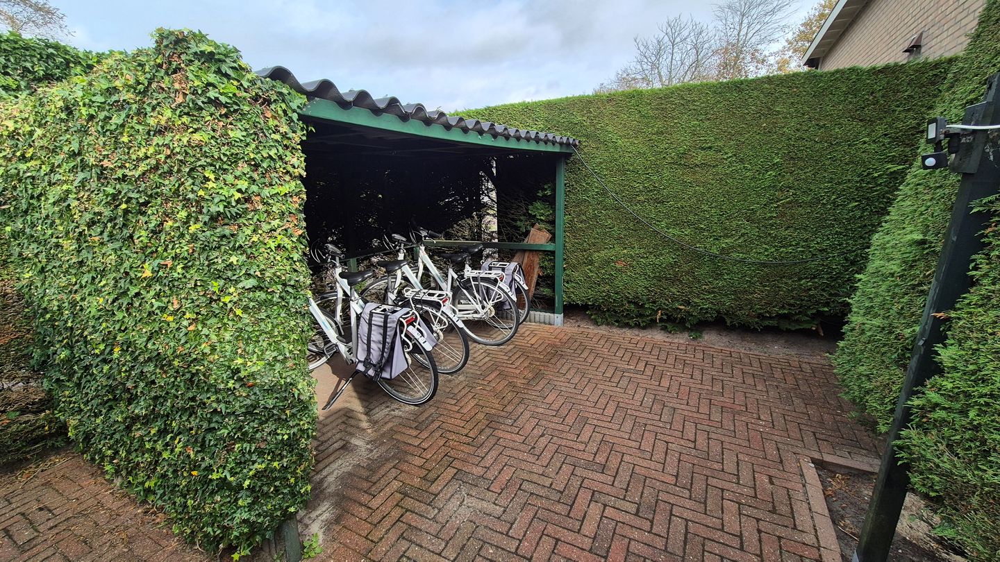 Foto 10 van Torenstreek 19