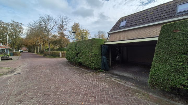 Foto 11 van Torenstreek 19