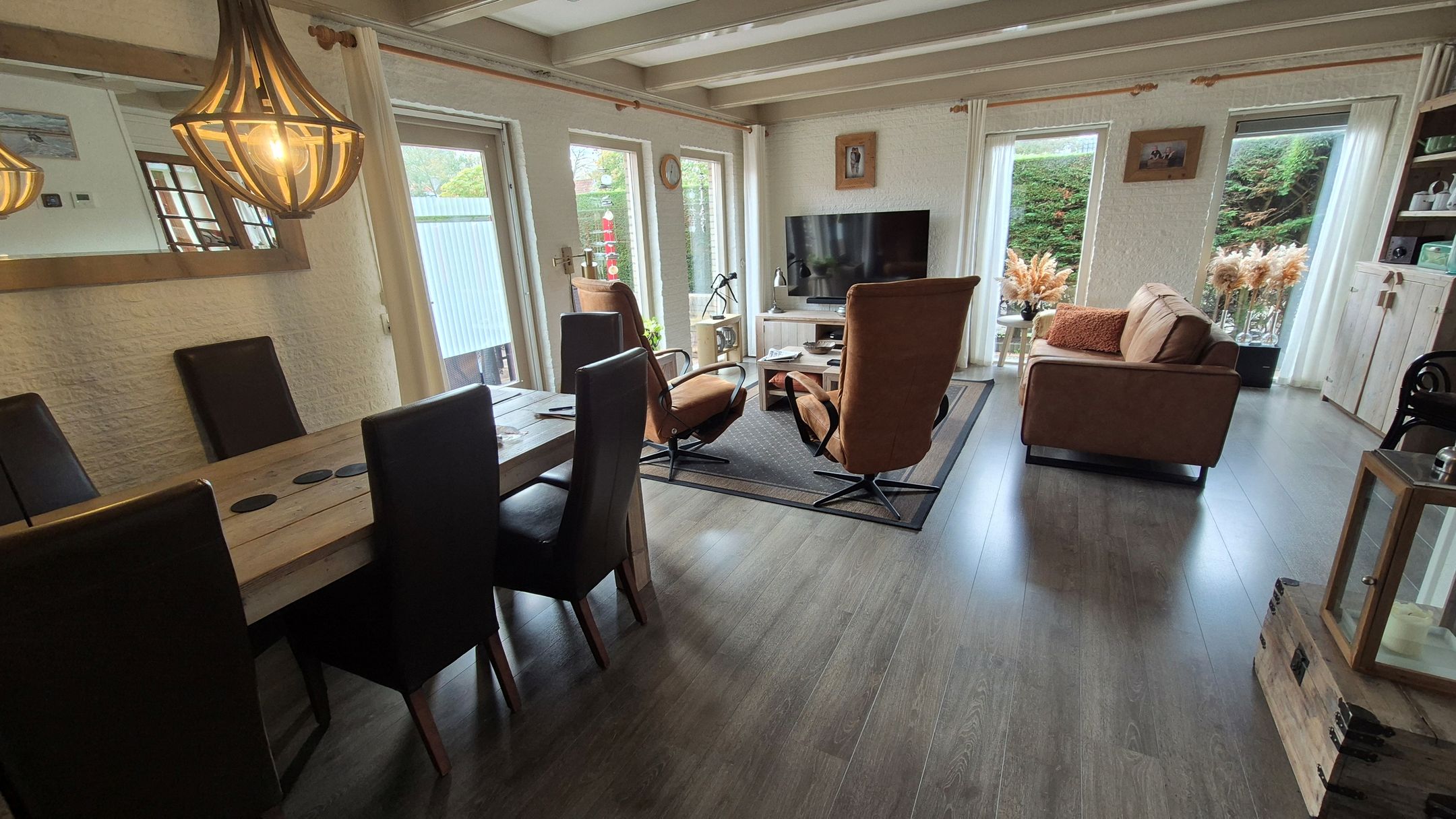 Foto 12 van Torenstreek 19