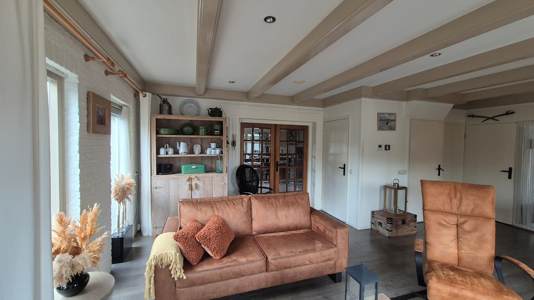 Foto 13 van Torenstreek 19