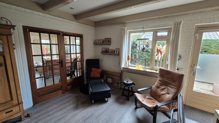 Foto 20 van Torenstreek 19