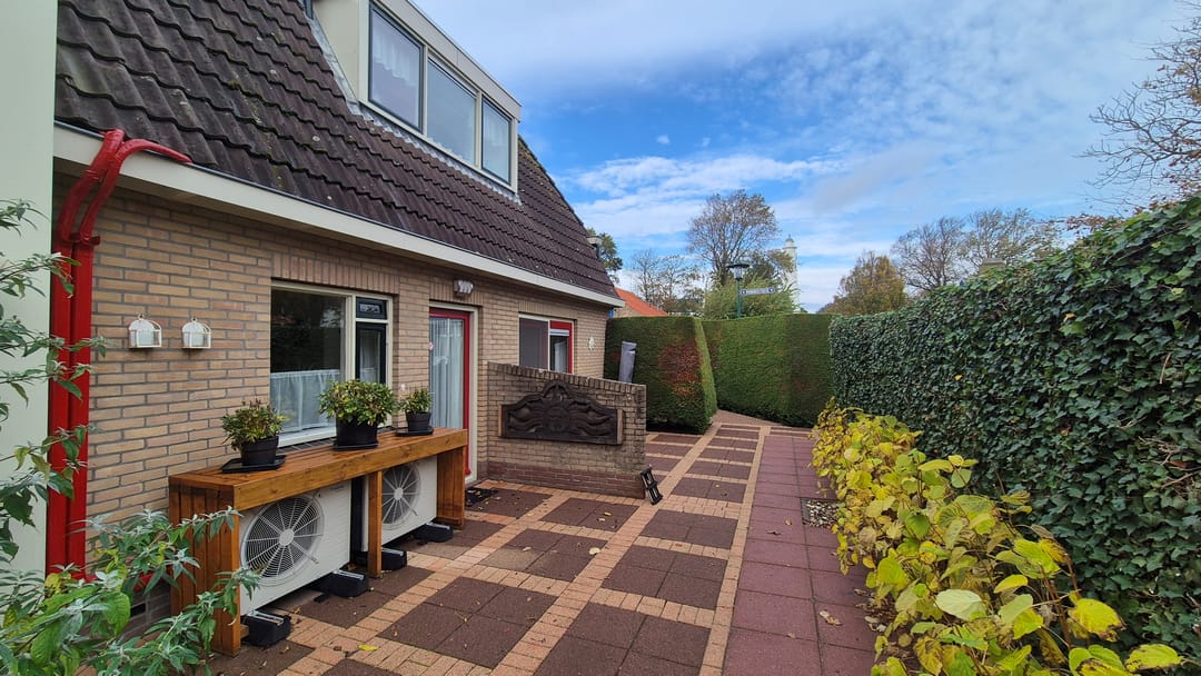 Foto 26 van Torenstreek 19