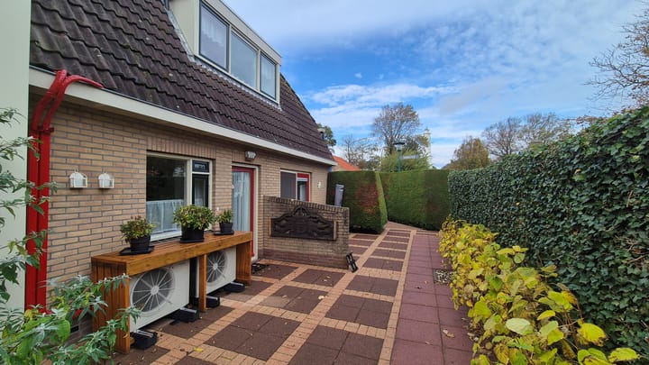 Foto 26 van Torenstreek 19