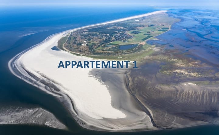 Foto 27 van Torenstreek 19