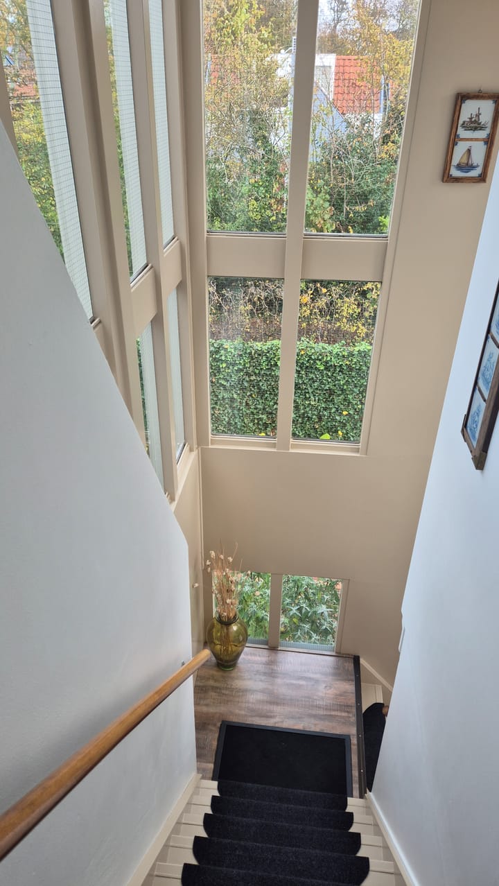 Foto 28 van Torenstreek 19