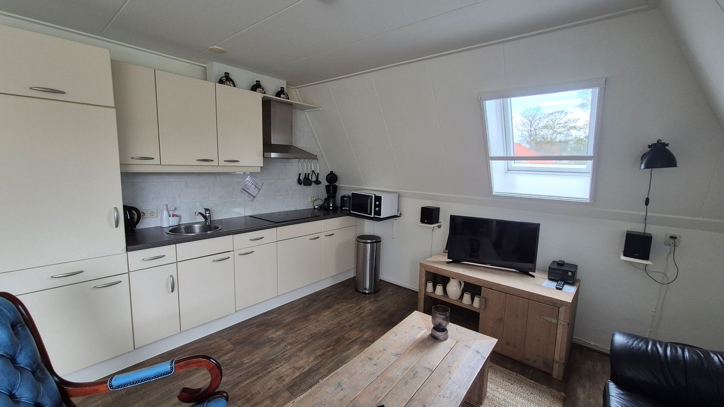 Foto 29 van Torenstreek 19